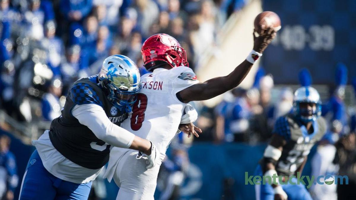 Shining stars: Five UK football players who will continue to dominate in 2020