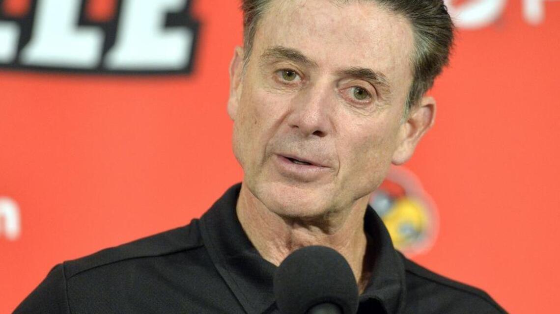 Louisville picks up second top-50 commitment in 2017 class