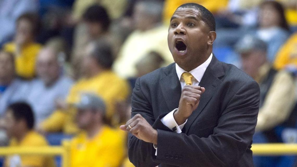 Sean Woods, who resigned as head coach at Morehead State in 2016, has been hired as the new head coach at Southern University.