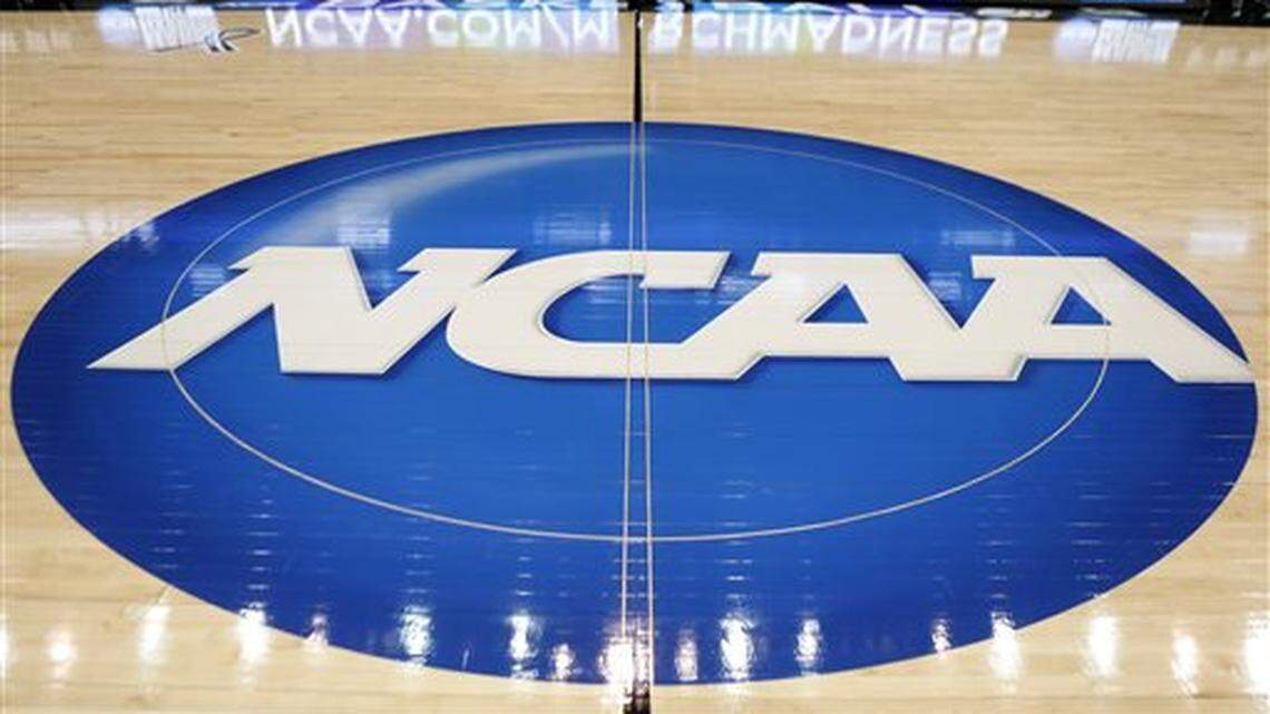 A judge ruled Monday that the University of Kentucky was not in violation of Title IX when it comes to athletics opportunities for women at the university.