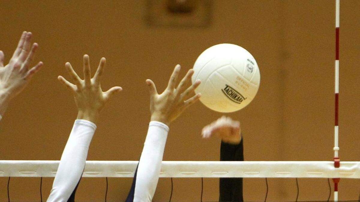 High school sports results from around Kentucky.