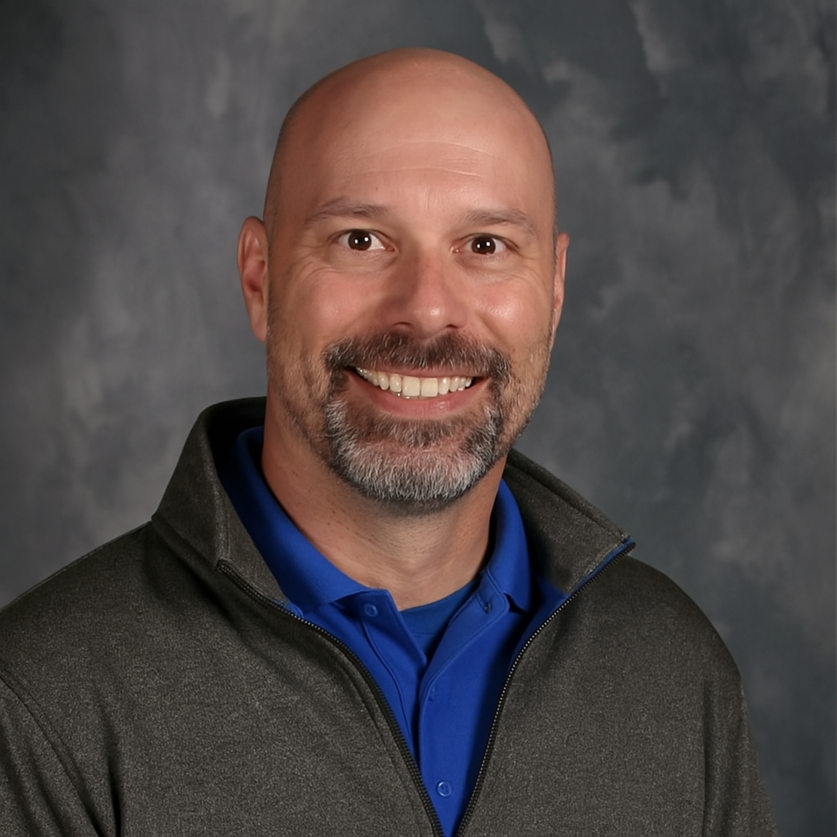 Former Bardstown High School football coach David Clark was announced as the new head coach at Lexington Catholic on Monday.