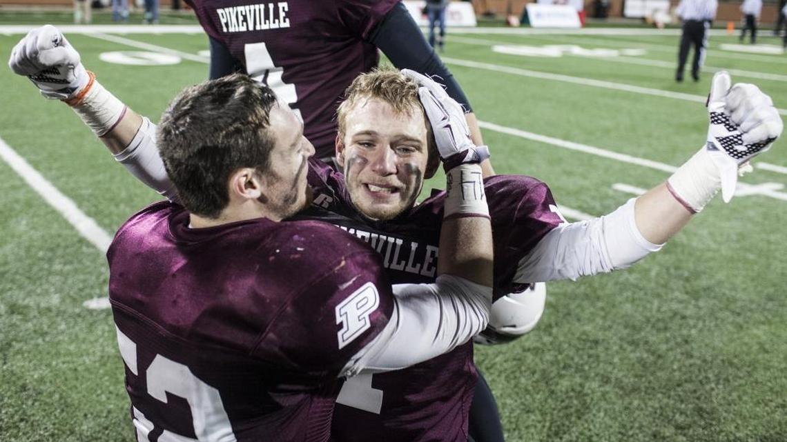 Top 10: Kentucky Class A high school football preseason rankings