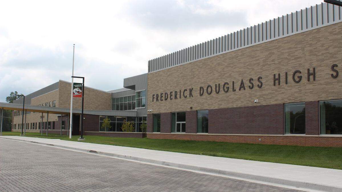 Documents released by Fayette County Public Schools this week shed light on an investigation into the Frederick Douglass varsity volleyball program.