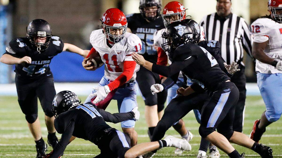 Where to watch Kentucky football’s in-state recruiting targets in 2022