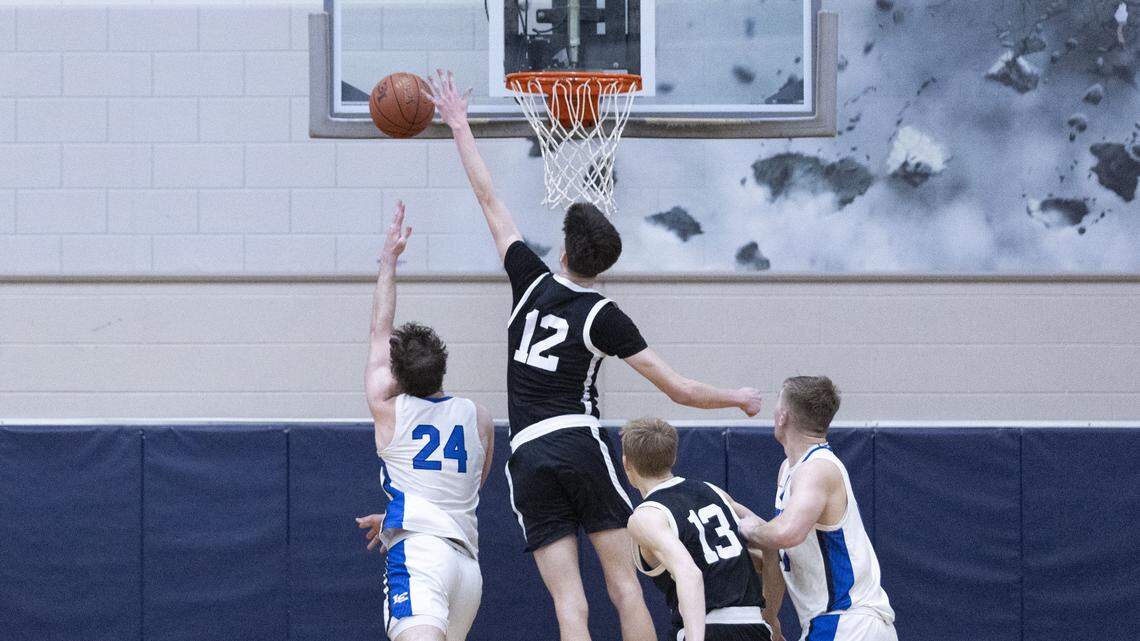 Douglass thumping of LexCath adds another layer to tough 11th Region picture