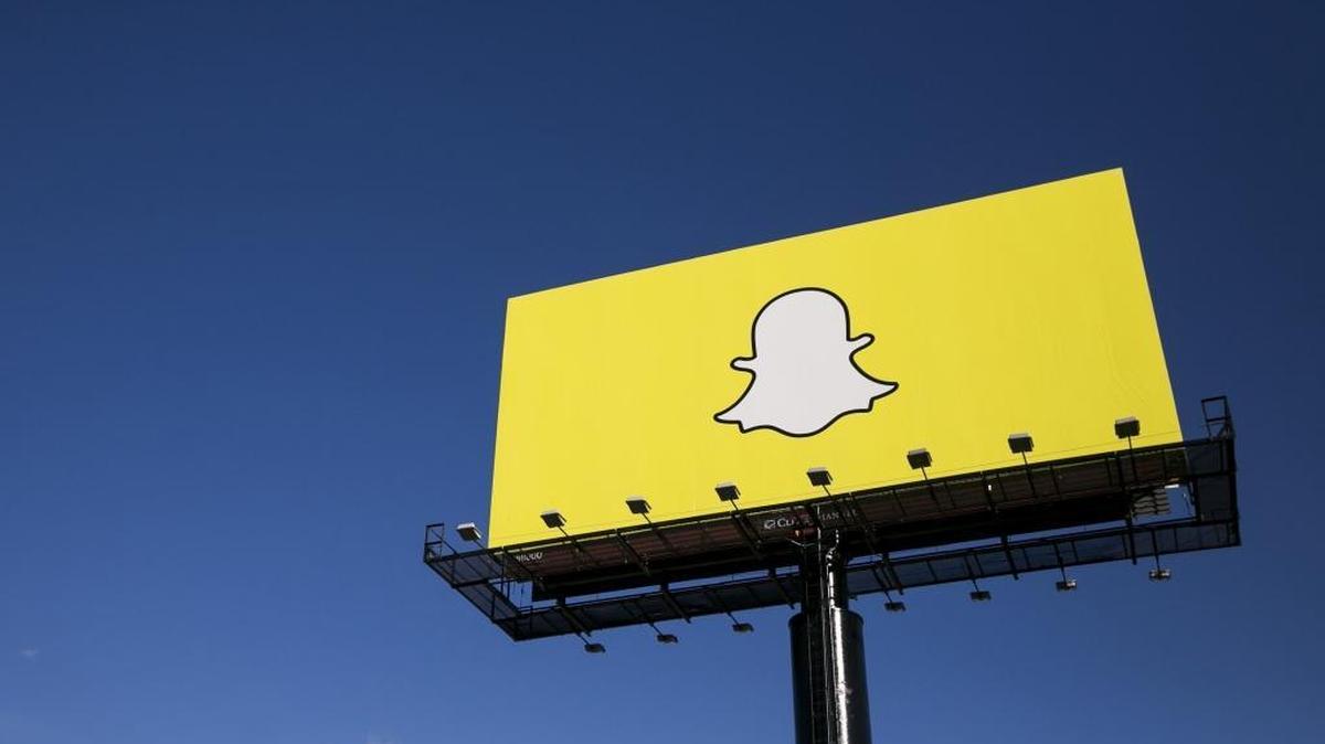 It can be difficult for high school coaches to monitor their players’ conduct on social media, especially on platforms like Snapchat where posts quickly disappear.
