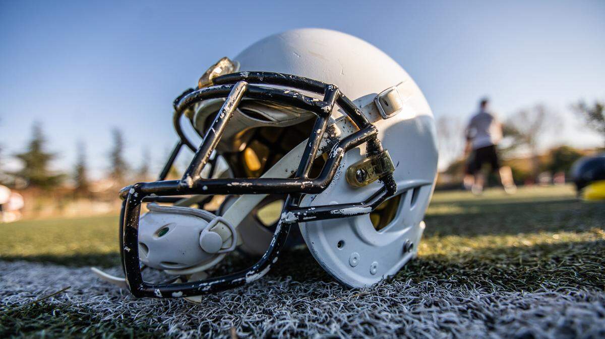 High school football scores from around Kentucky during the 2020 season.