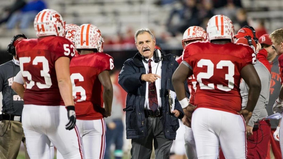 These are the best Kentucky Class 3A games each week in 2019