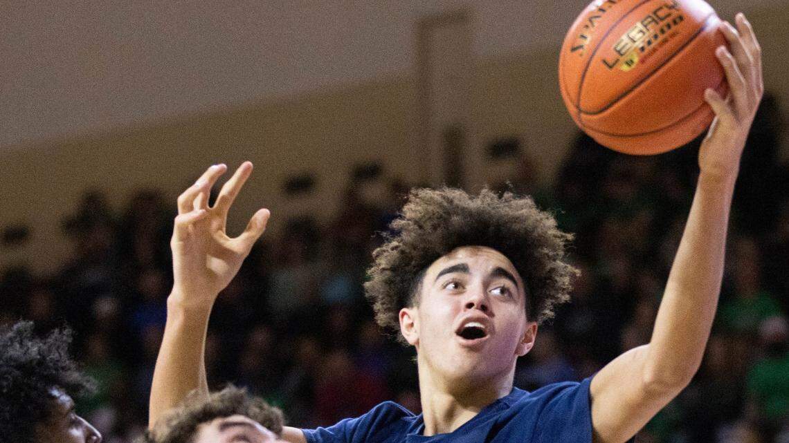 Top 10: The 11th Region’s best boys’ basketball teams for the 2022-23 season