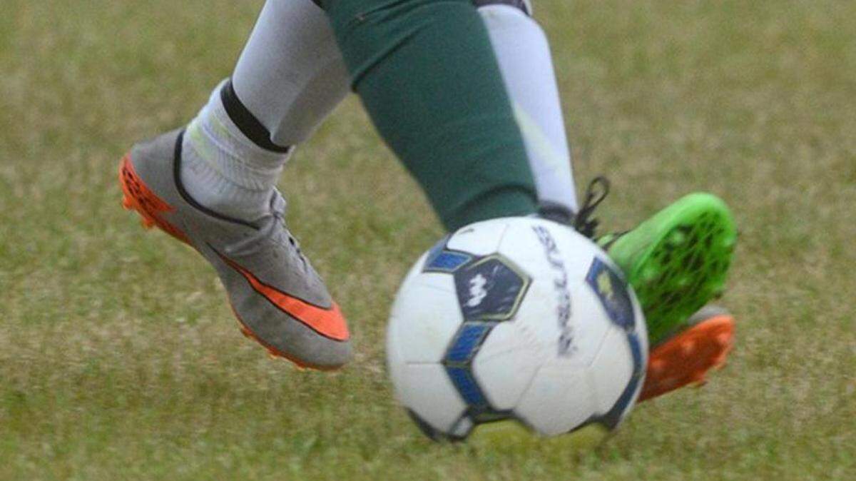High school sports results from around Kentucky.