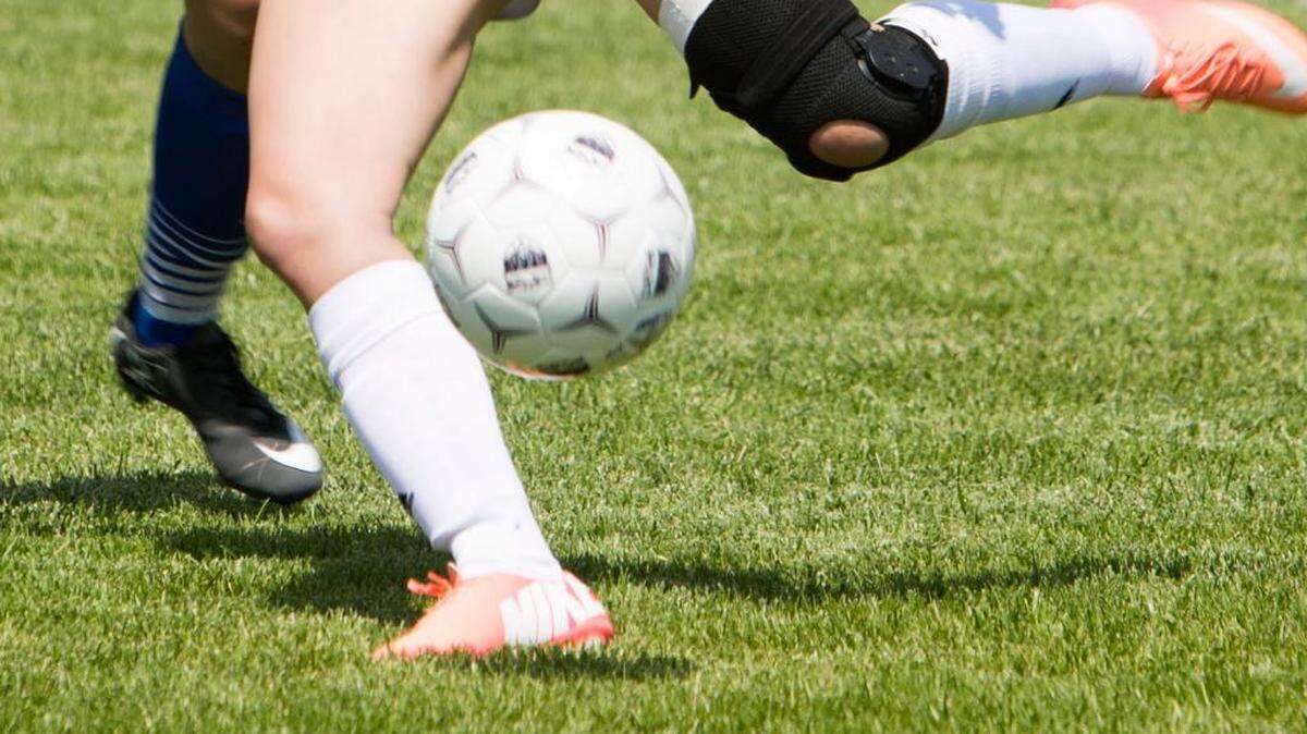 High school sports results from around Kentucky.