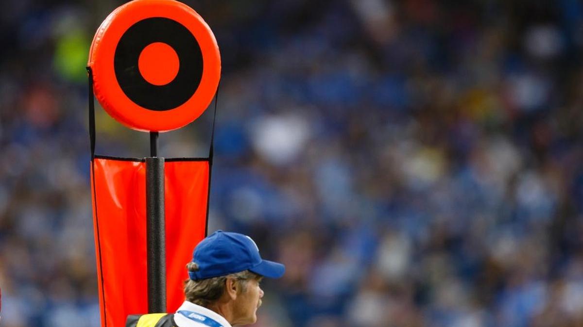 High school football kicked off around Kentucky on Friday night.