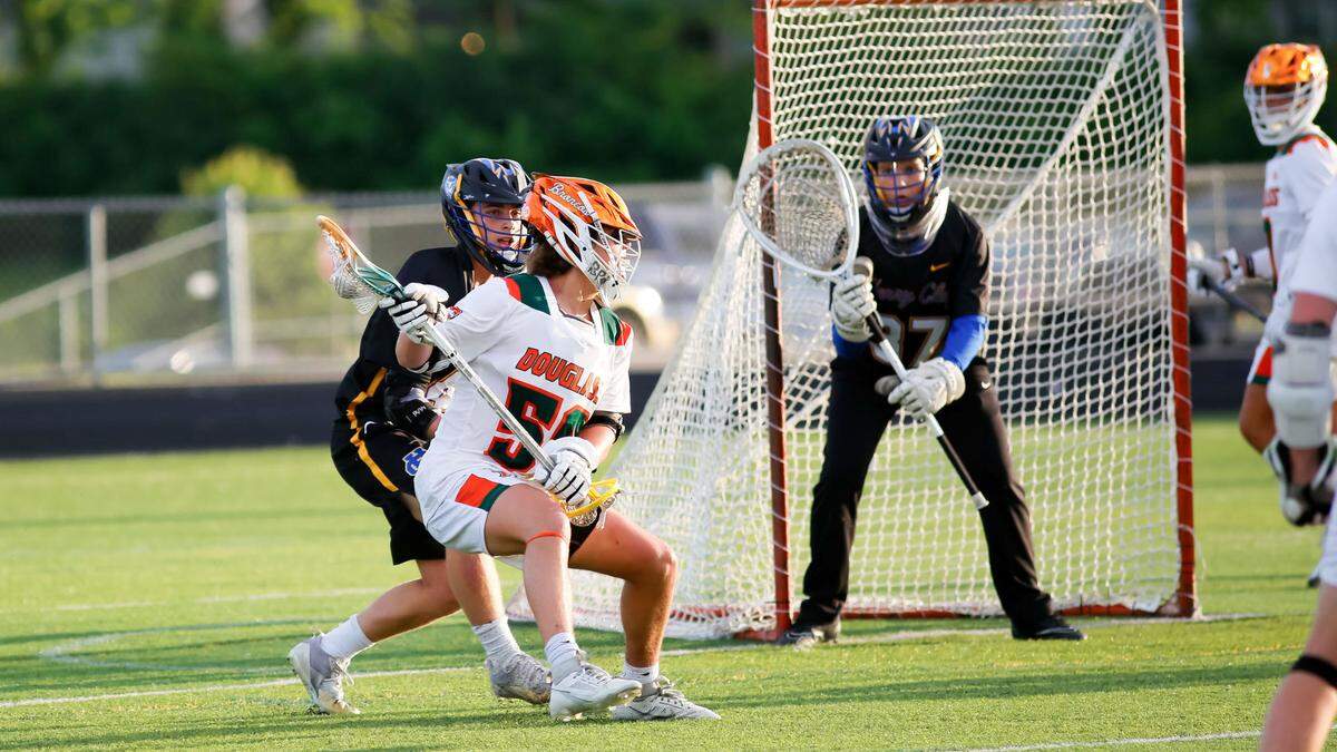 jpeck@herald-leader.com
