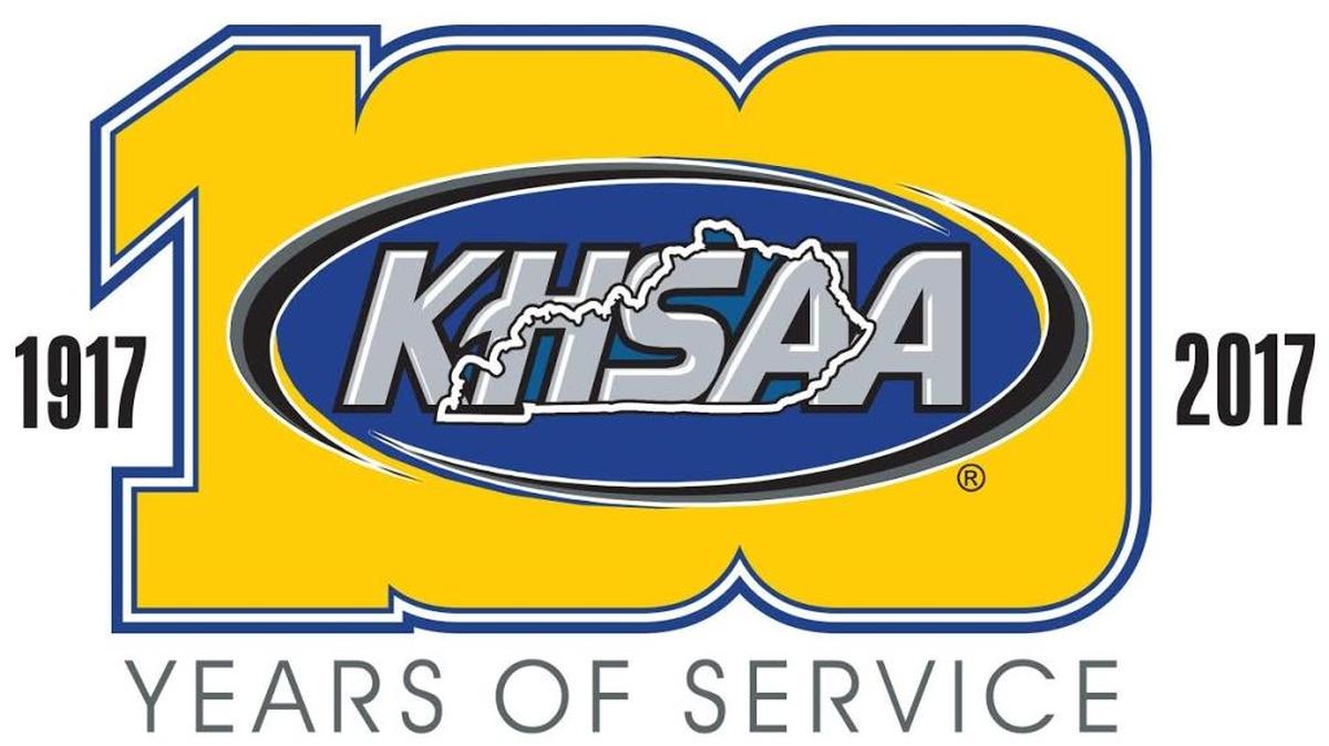 The KHSAA Softball State Tournament is taking place at Jack C. Fisher Park in Owensboro this weekend.