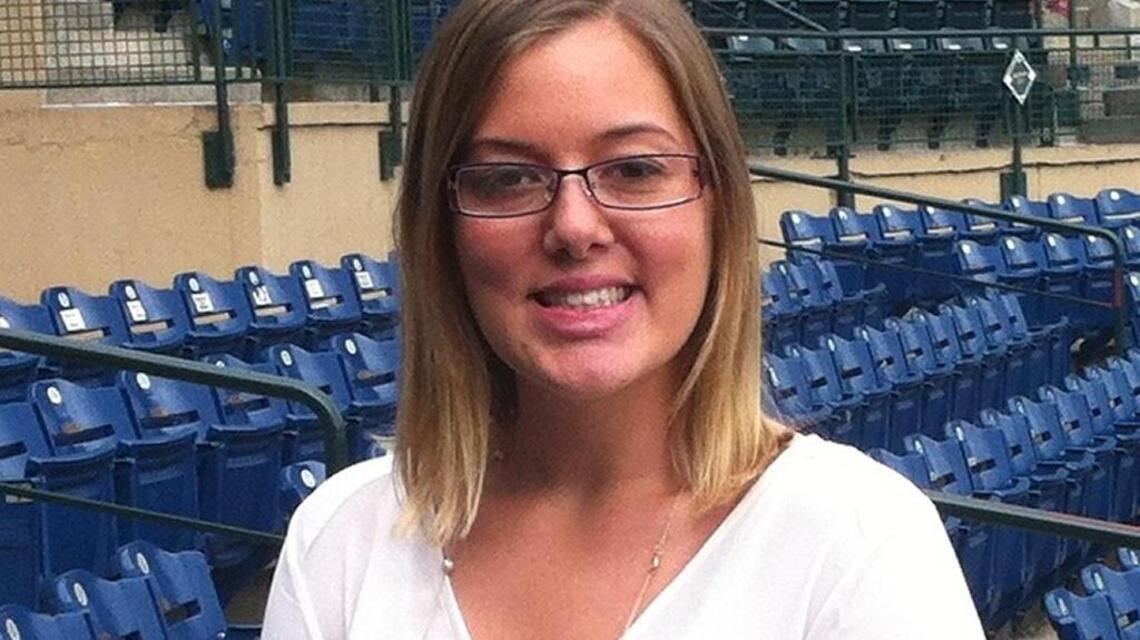Lexington Legends win three South Atlantic League awards