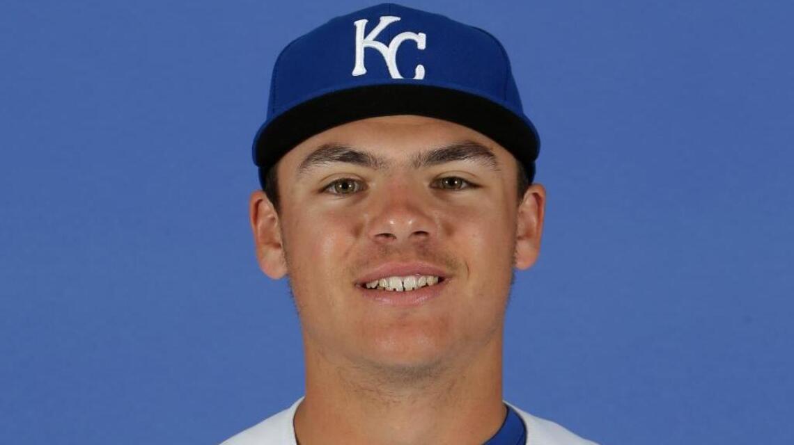 Former Little League World Series hero headlines 2018 Lexington Legends roster
