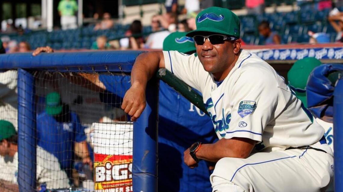 Legends schedule full-scale celebration surrounding All-Star Game