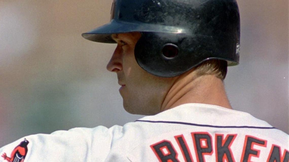 Former Baltimore Orioles great Cal Ripken Jr. broke Lou Gehrig’s consecutive-games streak on Sept. 6, 1995. In a Herald-Leader Sports Twitter poll, Ripken’s streak of 2,632 consecutive games was voted baseball’s most unbreakable record on Thursday.