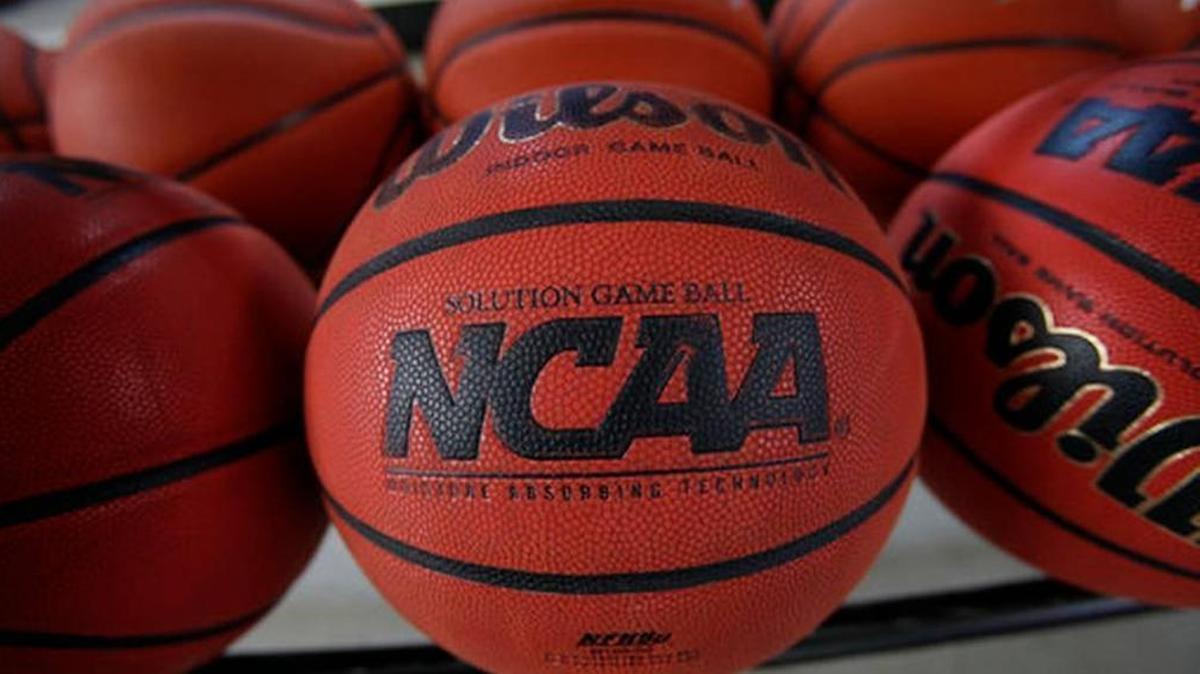 In the wake of news reports concerning corruption in college basketball, the NCAA is facing demands for reform to clean up the sport.