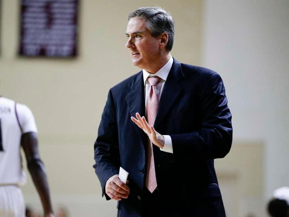 Rick Stansbury’s recruiting success has energized Western Kentucky University men’s basketball fans.