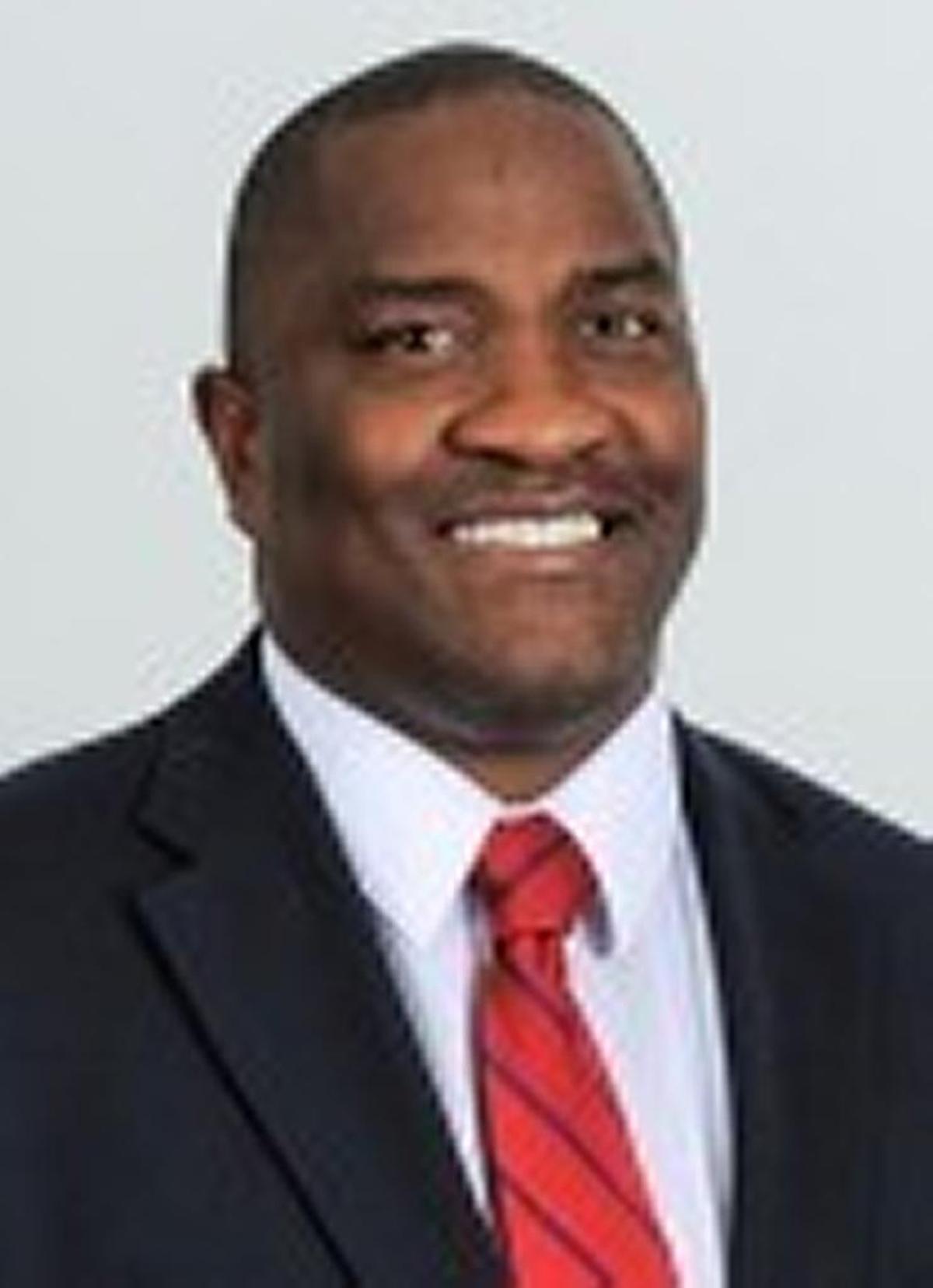 Former North Carolina State assistant Clayton White will be running the defense for new Western Kentucky head coach Mike Sanford.