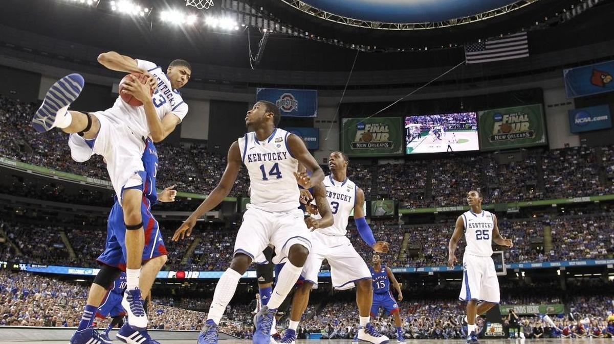 Ten Years of Coach Cal: Ranking the 10 most thrilling wins