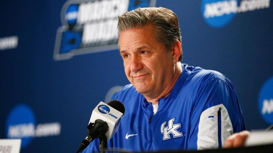 What's next for Kentucky basketball recruiting?