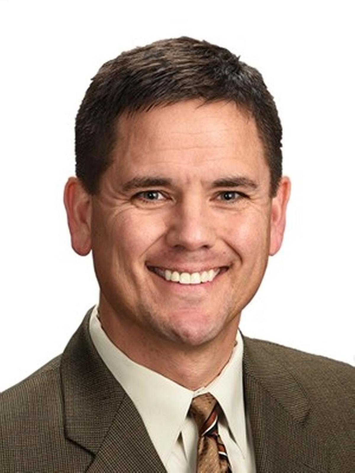 In seven years (2003-09) as Western Kentucky football coach, David Elson led the Hilltoppers to five winning seasons. Now defensive coordinator at Ball State, Elson will return to Bowling Green when the Cardinals visit WKU Sept. 23.