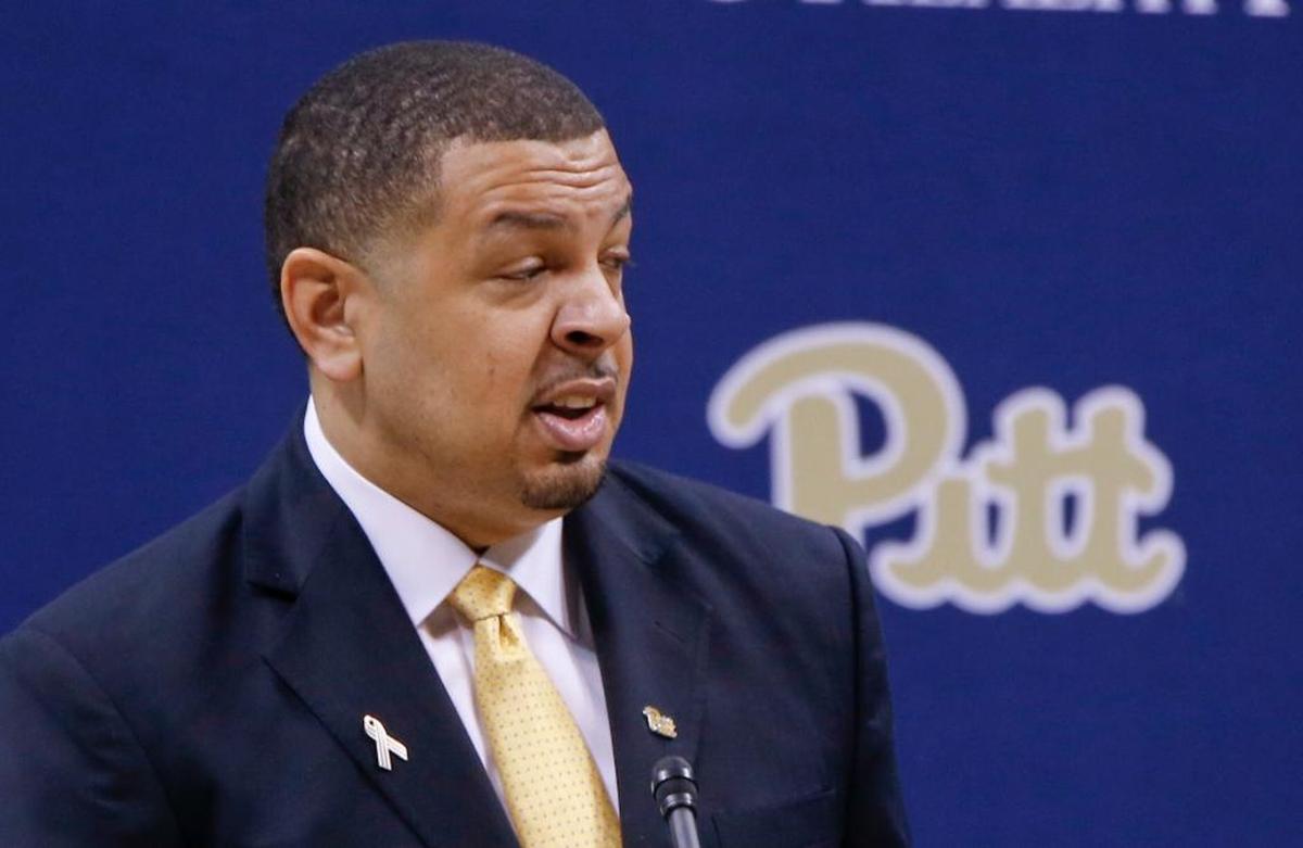 Jeff Capel left Mike Krzyzewski’s staff at Duke to replace Kevin Stallings as head coach of the Pittsburgh Panthers. The question now is whether Capel’s departure will reduce Duke’s prominence in recruiting elite, one-and-done talent.