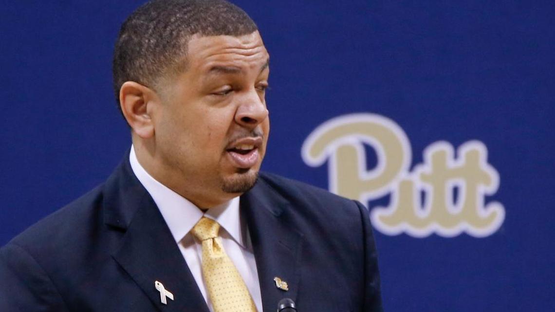 Jeff Capel left Mike Krzyzewski’s staff at Duke to replace Kevin Stallings as head coach of the Pittsburgh Panthers. The question now is whether Capel’s departure will reduce Duke’s prominence in recruiting elite, one-and-done talent.