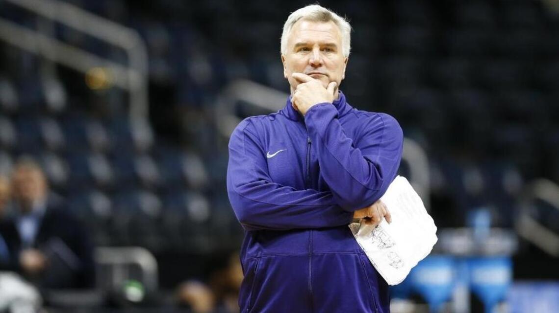 Kansas State basketball links for NCAA game vs. Kentucky | Lexington ...