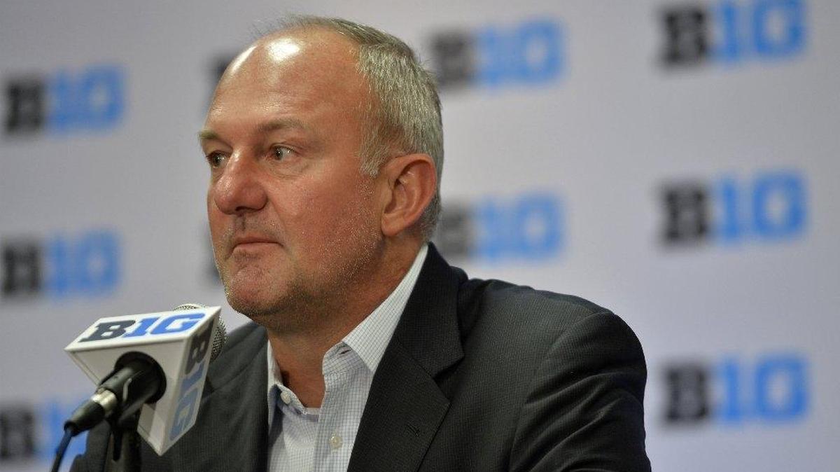 Thad Matta has won at least 20 games in all 15 of his seasons as a head coach and made the NCAA Tournament in all but one season during which Ohio State was eligible.