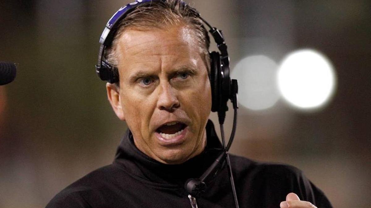 Southern Miss head coach Todd Monken resigned Sunday to become offensive coordinator of the Tampa Bay Bucs.