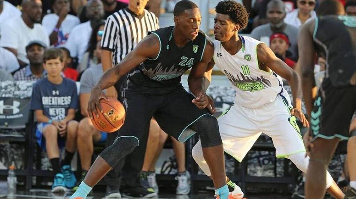 John Clay podcast: Next Cats talks UK basketball’s early signing class