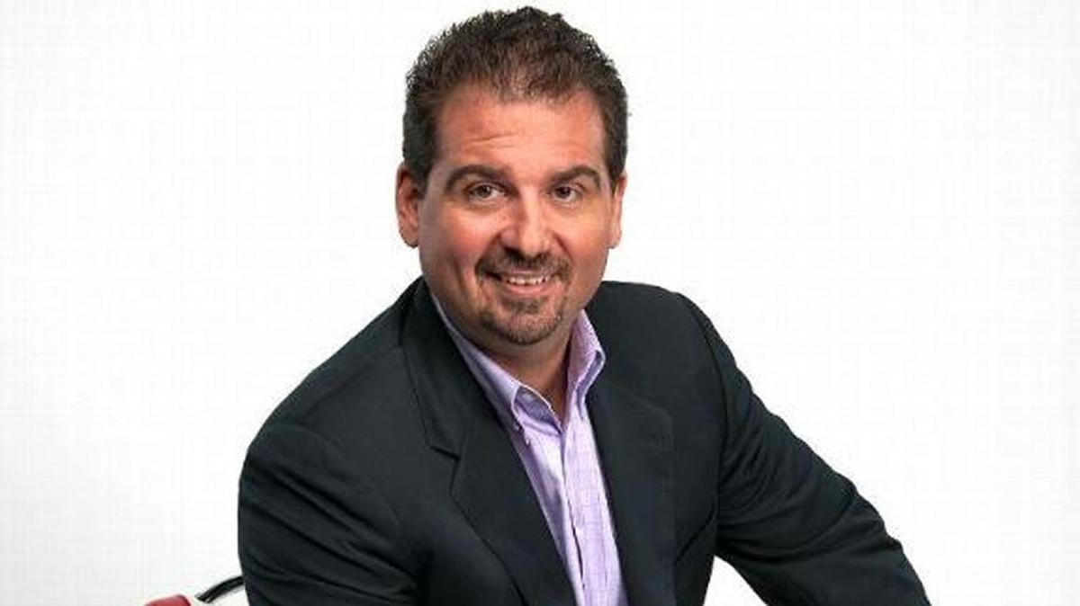 ESPN’s Dan Le Batard criticized his network for allowing John Calipari to be on multiple shows Thursday, the same day the network is televising the NBA Draft.