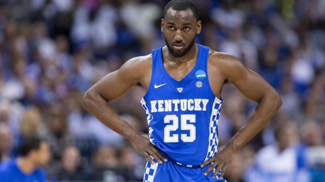 Three take-aways from Kentucky basketball’s loss to North Carolina ...
