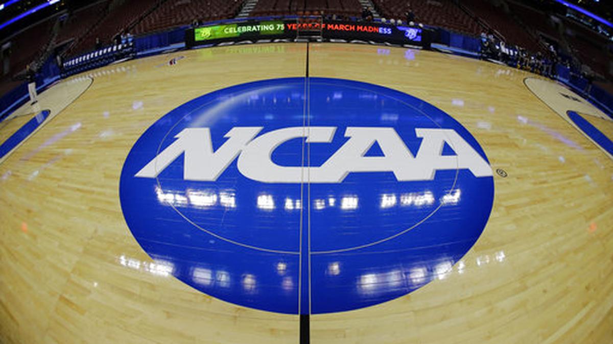 The NCAA has dropped the RPI and adopted a new metric to measure the validity of college basketball teams for postseason play.
