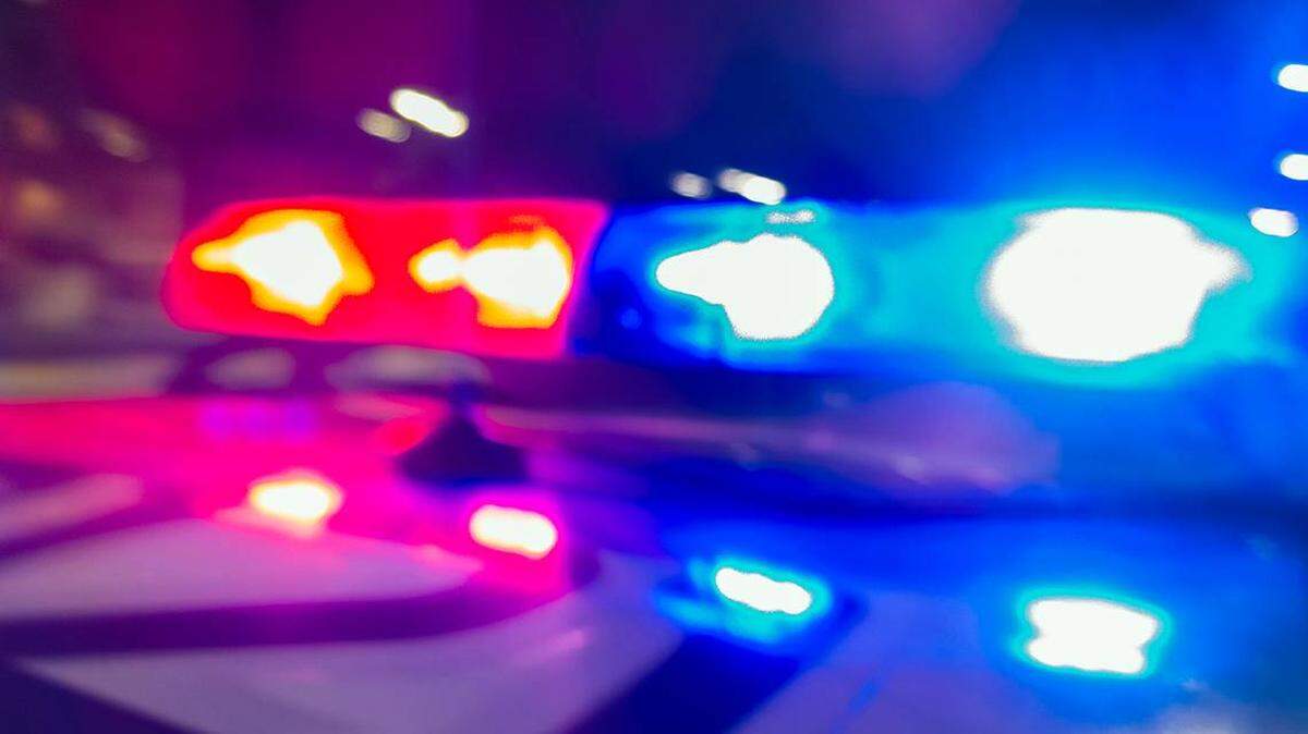 Kentucky State Police are investigating a fatal ATV accident that killed an 11-year-old boy in Knott County.
